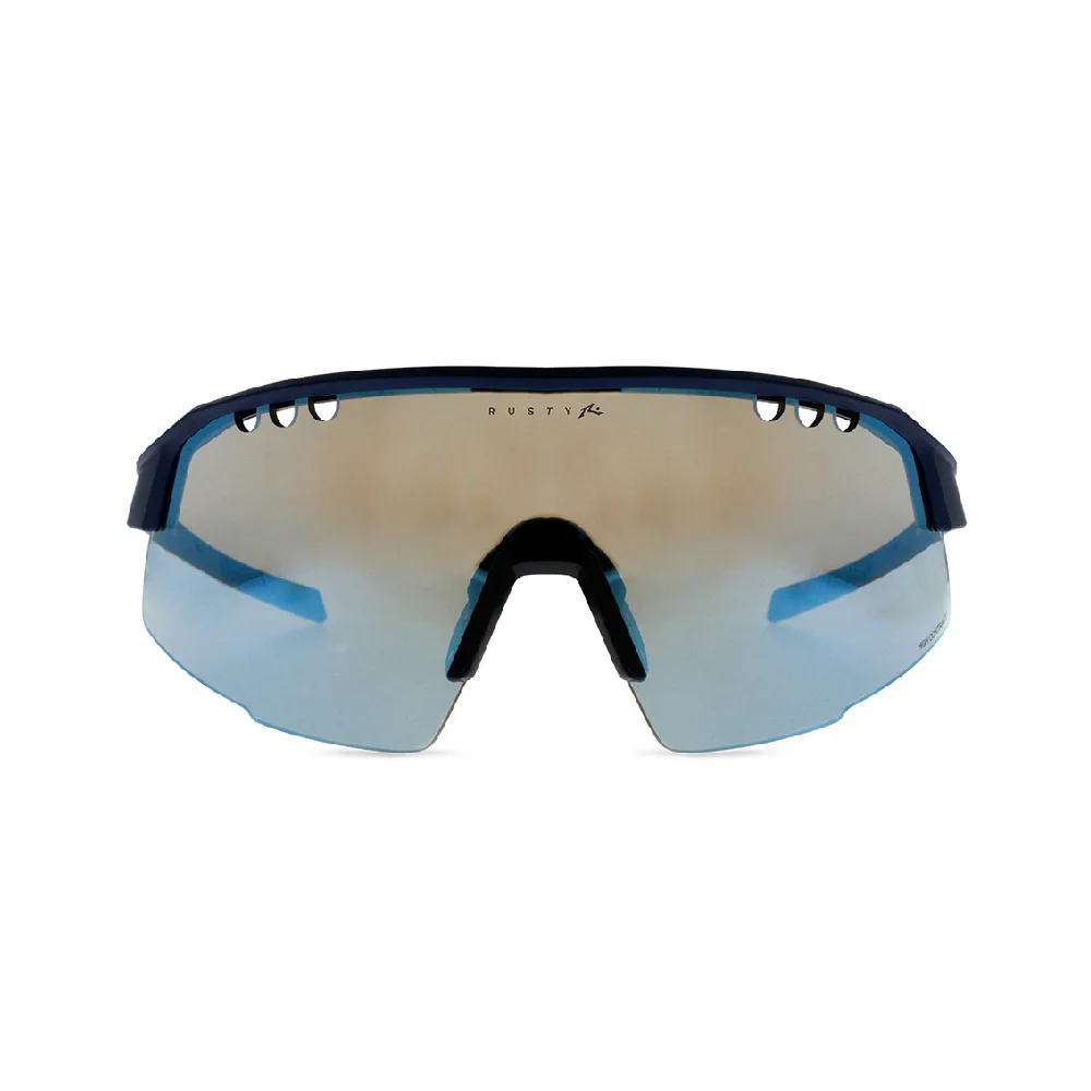 Anteojos Rusty Enix C4 High Contrast (Talle: 13 cm)