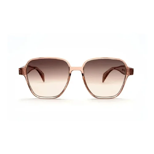 Anteojos Rusty Vorez M.Rose/Hgb1 (Talle: 13,6 cm)