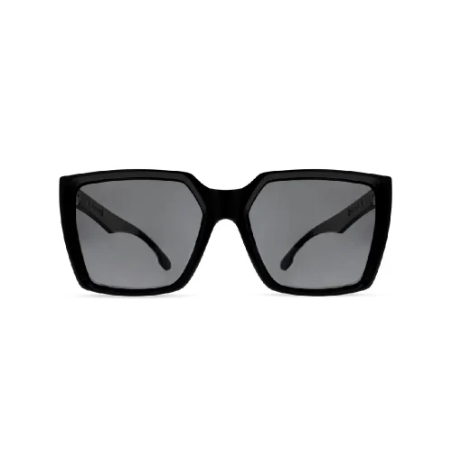 Anteojos Rusty Grecis Sblk/S10 Pol. (Talle: 13,3 cm)
