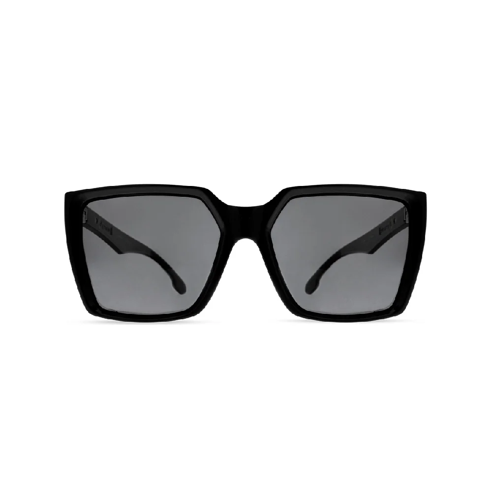 Anteojos Rusty Grecis Sblk/S10 Pol. (Talle: 13,3 cm)