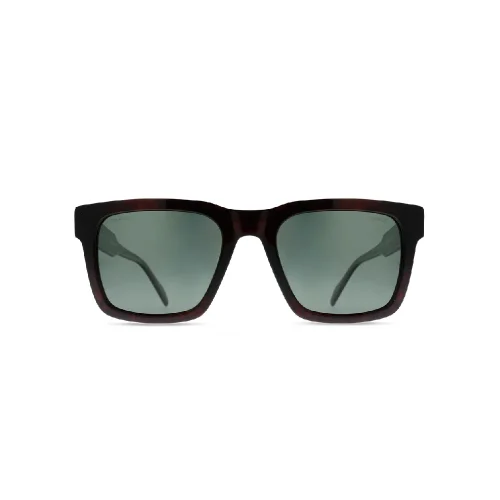 Anteojos Rusty Lokhda C2 Polarized. (Talle: 13,7 cm)