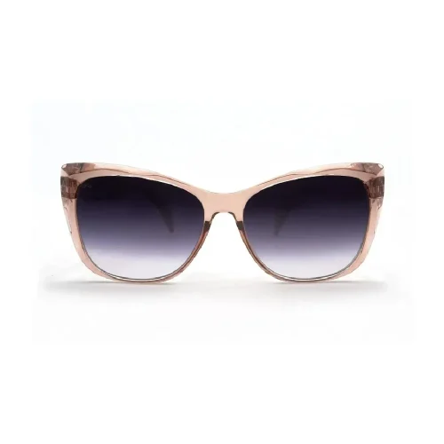 Anteojos Rusty Beason L.Pink/G.Grey (Talle: 14,4 cm)