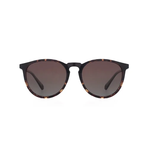 Anteojos Rusty Ardigan Sdemi-Sblk/Drt02 Pol. (Talle: 14 cm)