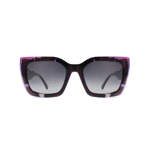 Anteojos Rusty Atesuf C2 Polarized (Talle: 13 cm)
