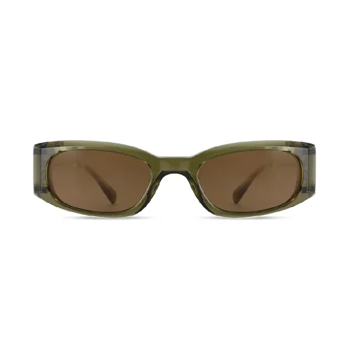 Anteojos Vulk Fuse C4 (Talle: 13,2 cm)